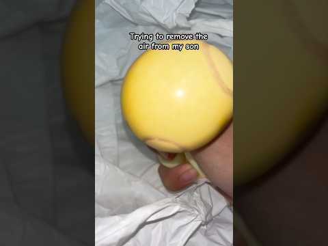 I AM A SURGEON #viral