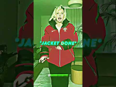 Speed leaves his fangirl emotional with his reaction #viral #youtubeshorts #shortsfeed #ytshorts