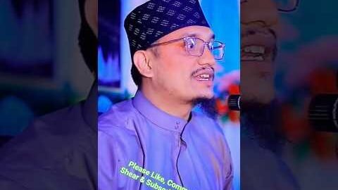 #islamicvideo #shortvideo #viralvideo #shorts #viral #foryou #video #trending #youtube #fyp #islamic