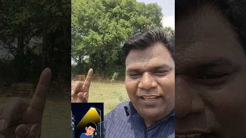 உன் நம்பிக்கை ஒரு ஆலமரம் போல் இருக்க வேண்டும் #shorts #trending #viral #varasview