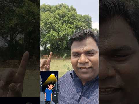 உன் நம்பிக்கை ஒரு ஆலமரம் போல் இருக்க வேண்டும் #shorts #trending #viral #varasview