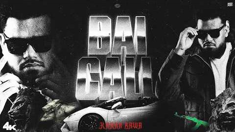 Karan Bawa – Bai Call (Official Video) | New Punjabi Song 2026
