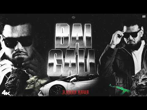 Karan Bawa – Bai Call (Official Video) | New Punjabi Song 2026