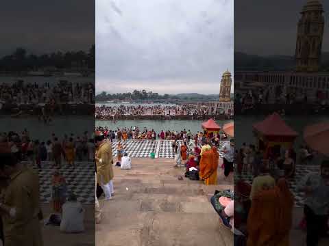 Wow @SadhanPath @BhajanMarg @Hit_Das @bhajansaar02 @bhajanindia #trending #love #motivation