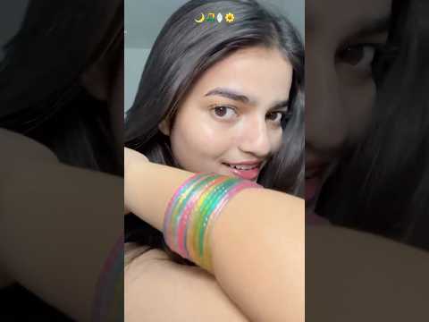 🛺🌙💛desi look #youtubeshorts #ytshorts #youtube #skincare #shortsviral