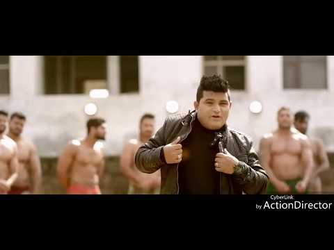 Desi Desi Na Bolya Kar Original Video Raju punjabi , KD , Vicky Kajla VR Bros || Voice of Haryana