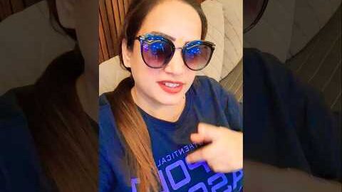 punjabi song 😍#short #newpunjabisong #latestpunjabsong #trendingshorts #viralvideo ♥️”