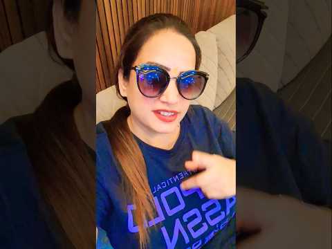 punjabi song 😍#short #newpunjabisong #latestpunjabsong #trendingshorts #viralvideo ♥️”