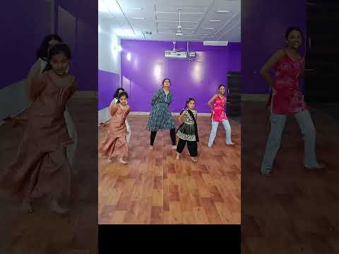 Gidha – R Nait / New Punjabi Song #dance #gidha #rnait  #latestpunjabsong  #himanshikhurana