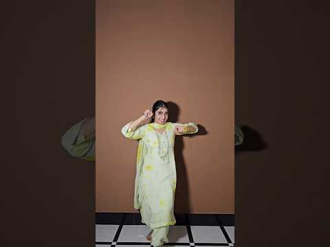 Dior ||#new Punjabi Song 2026 Dance Video|#punjabisong|#sanjanabuttar|#gidha|#bhangra|#punjabisong||