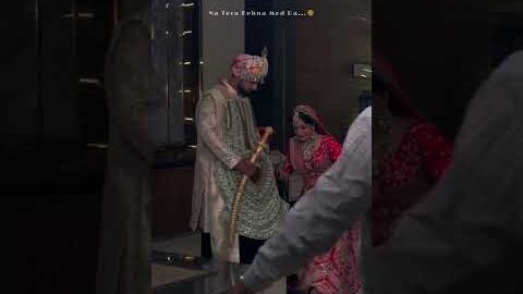 Garroor | Gulab Sidhu | New Punjabi Song | Punjabi Romantic Song Lyrics Whatsapp Status|#shorts#song