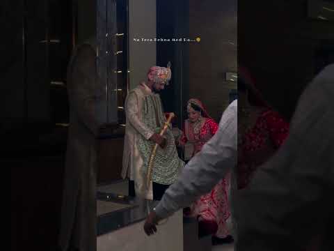 Garroor | Gulab Sidhu | New Punjabi Song | Punjabi Romantic Song Lyrics Whatsapp Status|#shorts#song