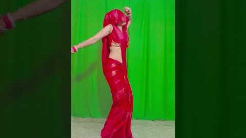 #vairalvideo #desi #dance #song