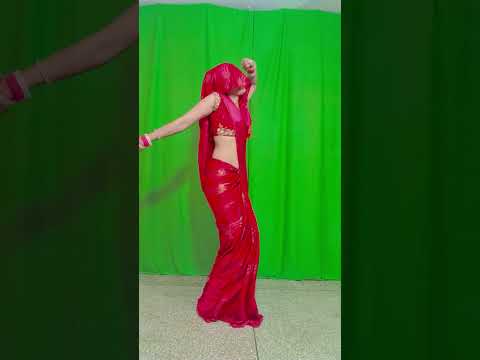 #vairalvideo #desi #dance #song