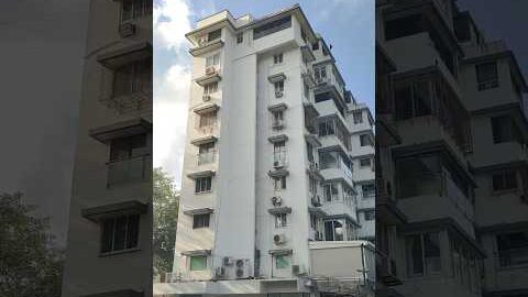 salman khan house 🔥 #shortvideo #viral #salmankhan