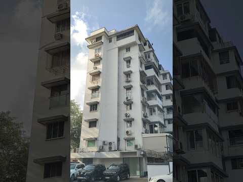 salman khan house 🔥 #shortvideo #viral #salmankhan