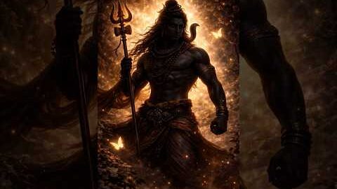 #mahadev #bholenath #harharmahadev #shiv #shiva #bhole #shivshankar #shivbhakt #mahakal #ytshorts