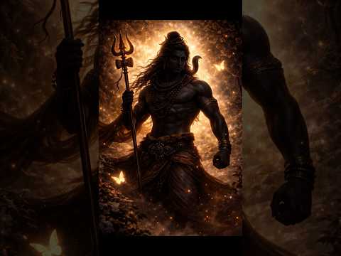#mahadev #bholenath #harharmahadev #shiv #shiva #bhole #shivshankar #shivbhakt #mahakal #ytshorts