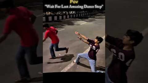 Hattimatim Tim Viral Song 🩷 || Girls Group Dance || WhatsApp (Lyrics) Status ||