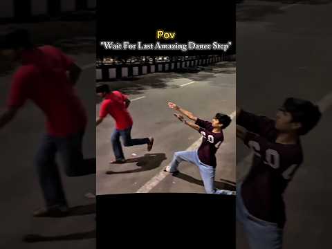 Hattimatim Tim Viral Song 🩷 || Girls Group Dance || WhatsApp (Lyrics) Status ||