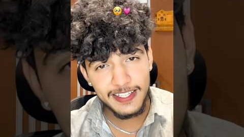 Kitab song 🥺❤️ #singing #punjabisong #lyrics #viralshorts