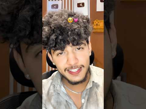 Kitab song 🥺❤️ #singing #punjabisong #lyrics #viralshorts