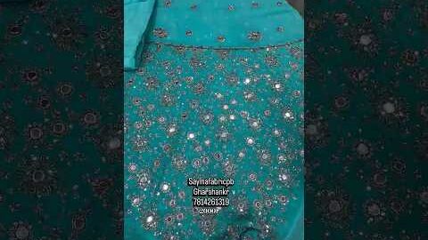 new trending#suit #ludhiana #punjabi #fashion #malerkotla #fabric #dress #onlineshopping #foryou #yt