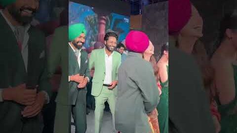 #punjabisong #punjab #punjabi #viral #viralshort #shorts #song #trending #reels #youtubeshorts #wmk