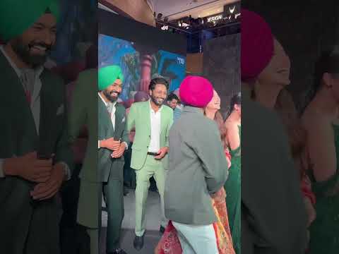 #punjabisong #punjab #punjabi #viral #viralshort #shorts #song #trending #reels #youtubeshorts #wmk