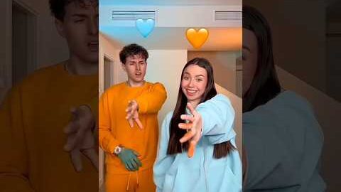 Delhi Se Manali song (Ladka Tera Diwana)#delhisemanali #ladkateradeewana #magic #shorts #viral