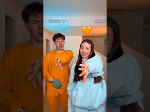 Delhi Se Manali song (Ladka Tera Diwana)#delhisemanali #ladkateradeewana #magic #shorts #viral