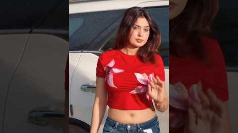 Ramjhol Bolegi 2 😜 Masoom sharma #haryanvisong #ai #song #haryanvi #newsong #punjabisong #dance