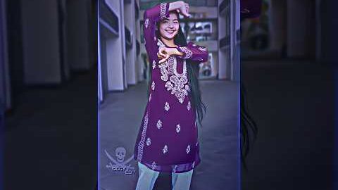 🐰___ mummy ne pasand ___🐰 song 🥰 new alight motion editing video #shorts #viral #trending #reels