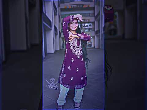 🐰___ mummy ne pasand ___🐰 song 🥰 new alight motion editing video #shorts #viral #trending #reels