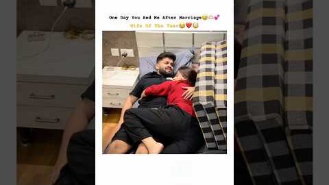 Tag Someone 😅❤️ | New Punjabi Whatsapp Status | New Punjabi Song | #shortsfeed #viralshort