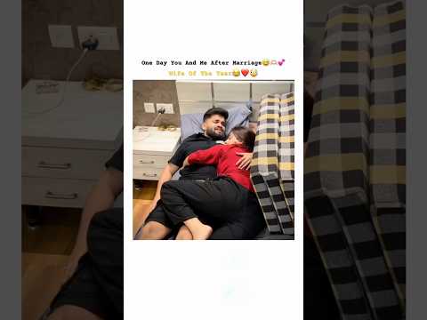 Tag Someone 😅❤️ | New Punjabi Whatsapp Status | New Punjabi Song | #shortsfeed #viralshort