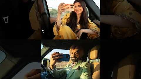 Punjabi New Song |❤️💫 #nimratkhaira #tarsemjassar #newsong #music #song #short #ytshorts
