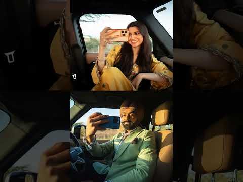 Punjabi New Song |❤️💫 #nimratkhaira #tarsemjassar #newsong #music #song #short #ytshorts