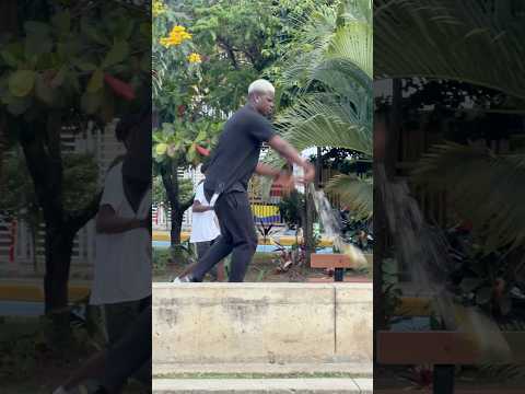 El cambiazo jajajaja..#shorts #shortvideo #funny #funnyshorts #youtubeshorts #comedy #memes #humor