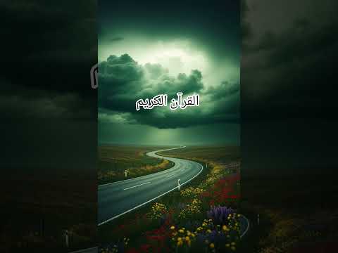 Quran Urdu translation #love #quran #quranrecitation #viral #trending #new #motivation #duet #urdu