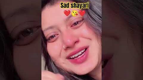 Chandra Song Short: My NEW Obsession (You NEED to Hear This!) #punjabisong #newpunjabisong