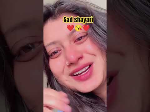 Chandra Song Short: My NEW Obsession (You NEED to Hear This!) #punjabisong #newpunjabisong