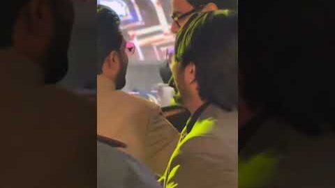 PECHA KORALA MAAN NEW PUNJABI SONG #newmusic #newsong#brarhacker1316 #punjabisong#trendingsong#trend