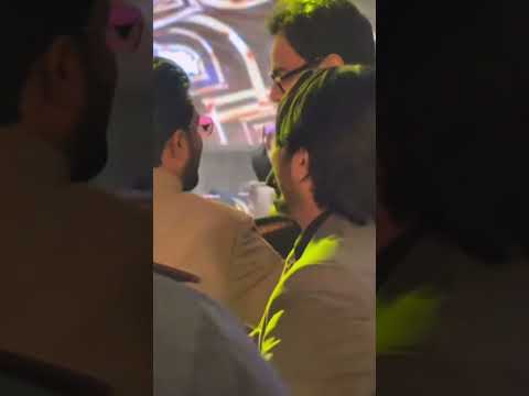 PECHA KORALA MAAN NEW PUNJABI SONG #newmusic #newsong#brarhacker1316 #punjabisong#trendingsong#trend