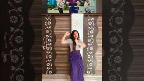 Saucy | Mouni Roy, Divine, Riar saab | New Punjabi Song #shorts #trending #reels #dance #viral