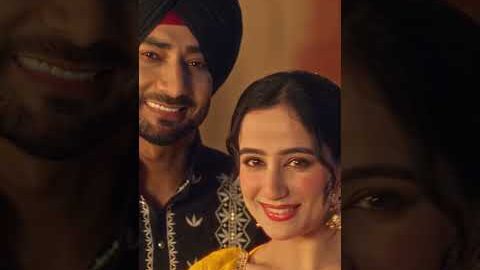Akh Mastani – Ranjit Bawa – New Punjabi Song #yt #ytshorts #punjabisong