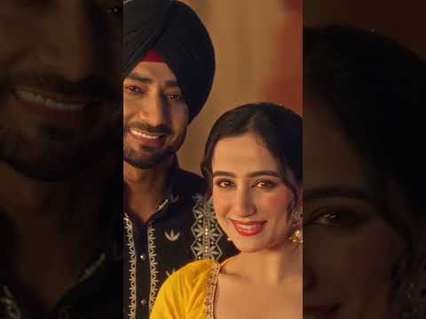 Akh Mastani – Ranjit Bawa – New Punjabi Song #yt #ytshorts #punjabisong
