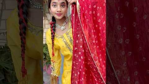 Akh Mastani shorts | Ranjit Bawa | Bunty Bains | New Punjabi Song 2026 #shorts | Ojasyaa