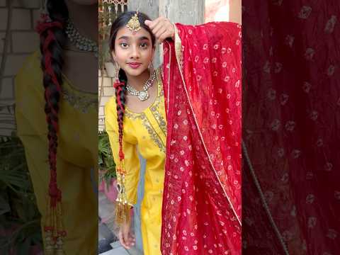 Akh Mastani shorts | Ranjit Bawa | Bunty Bains | New Punjabi Song 2026 #shorts | Ojasyaa