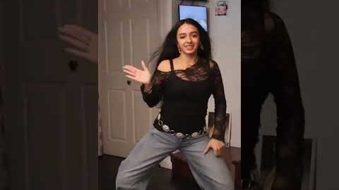 DOPAMINE β Guru Randhawa | Dance Performance by Songi Ghosh | New Punjabi Song 2026